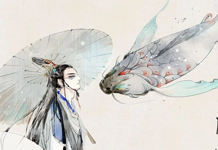 1601446232332090.png image.png