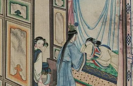 1681702651857155.png image.png