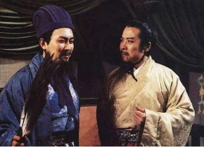 1724490050596087.png image.png