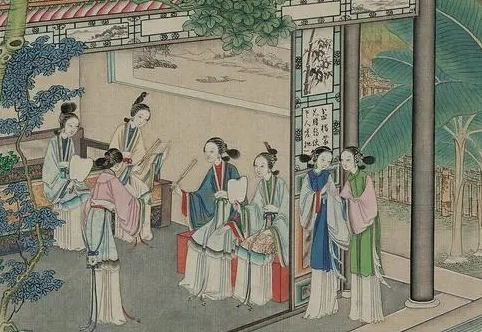 1681876264716411.png image.png