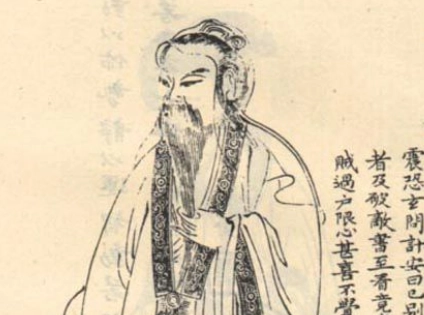 1723169528489881.png image.png