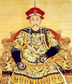 1714985844979590.png image.png