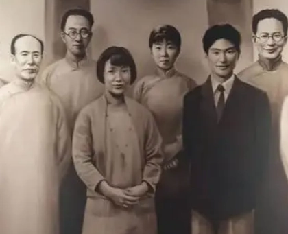 1724032001972442.png image.png