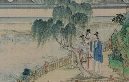 1681882659631294.png image.png