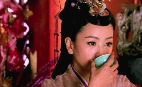 1578898705395527.png image.png