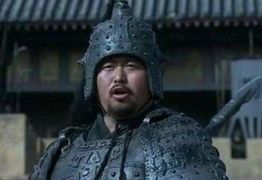 1578898359140267.png image.png