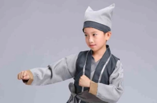 1580798041762838.png image.png