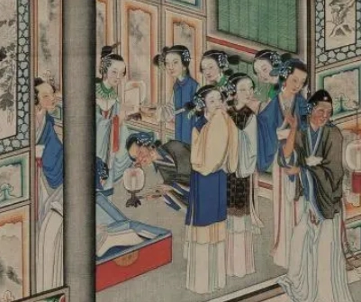 1681787214850394.png image.png