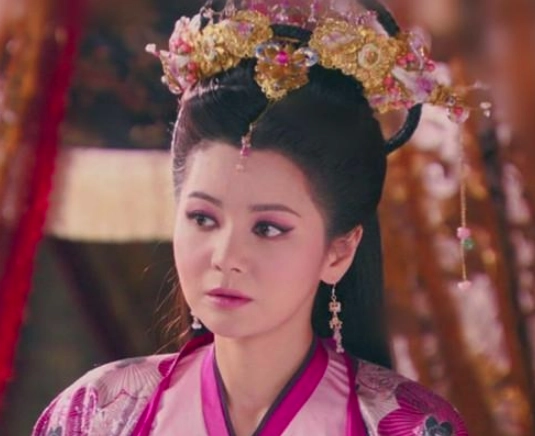 1578552206169044.png image.png