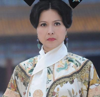 1578627741279098.png image.png