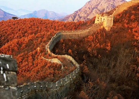 1578454597936229.png image.png