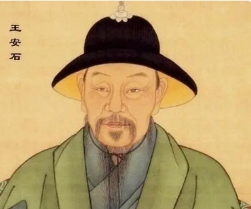 1715332193354981.png image.png