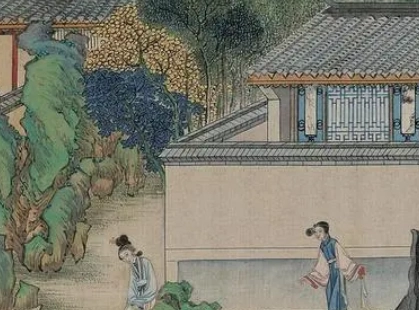 1681797036912443.png image.png