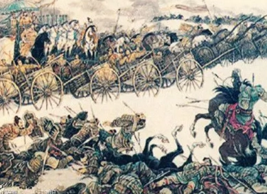 1648020106920113.png image.png