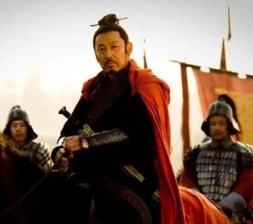 1714121023435528.png image.png