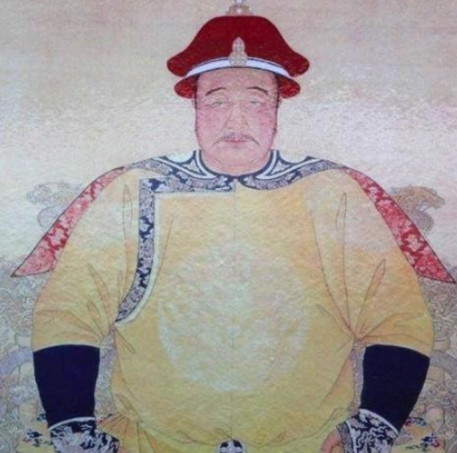 1578626683910436.png image.png