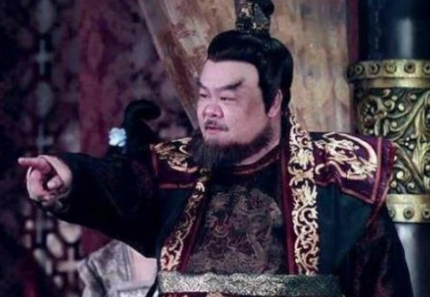 1578709478304363.png image.png