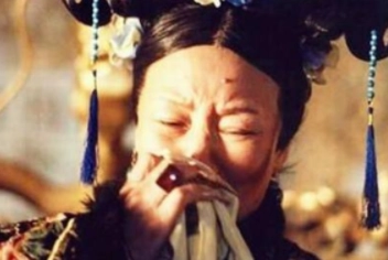 1578494768268176.png image.png