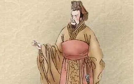 1668666641764670.png image.png