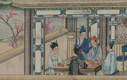 1681703438668730.png image.png