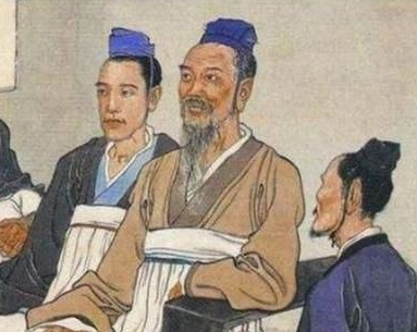 1622012778533220.png image.png