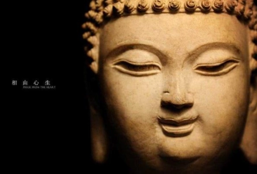 1580985821621810.png image.png