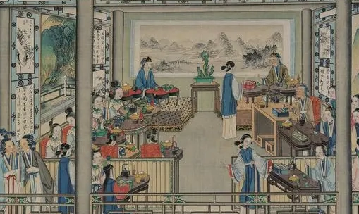 1681789641648000.png image.png