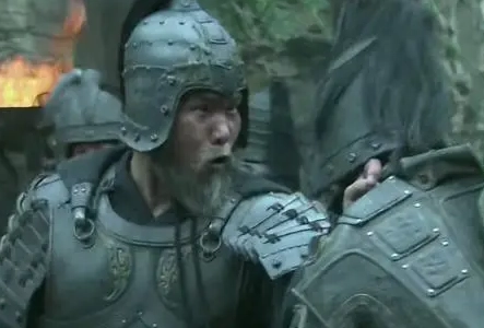 1723514694353517.png image.png