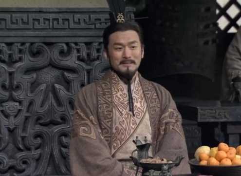 1723429426502914.png image.png