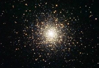 1601446395783943.png image.png