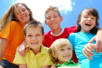 1580457057771453.png image.png