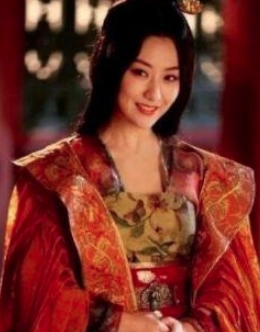 1577948874758452.png image.png