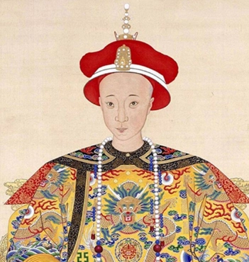 1710144041856138.png image.png