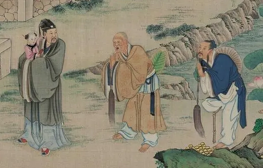 1681357955935186.png image.png