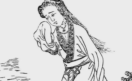 1599725308516302.png image.png