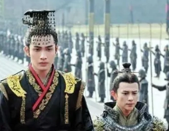 1712565612875106.png image.png