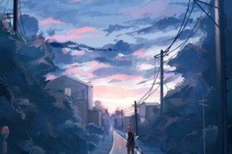 1579767911405309.png image.png