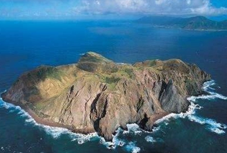 1577785061475567.png image.png