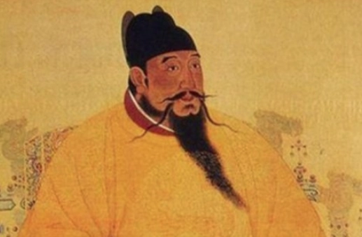 1578378459445971.png image.png