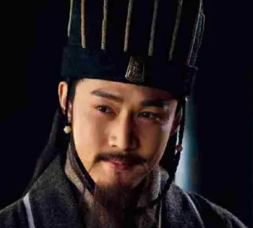 1711010427487757.png image.png