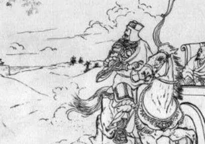 1648012577859690.png image.png