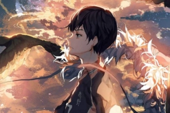 1579769955234016.png image.png