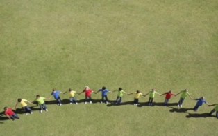 1580459867753432.png image.png