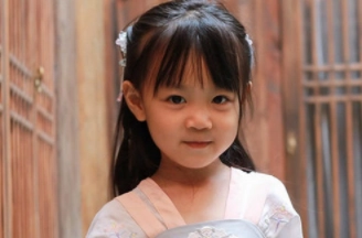 1579861979697661.png image.png