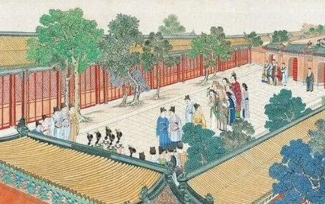 1681271088641727.png image.png