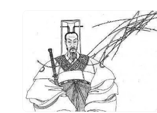 1712479080893616.png image.png