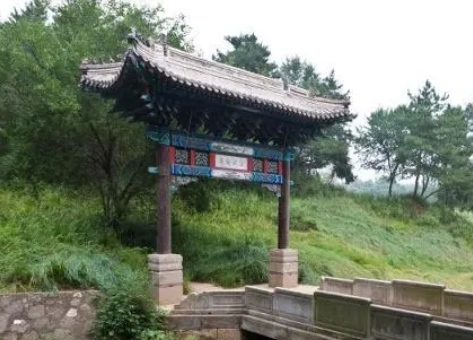 1681182616845295.png image.png