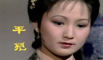 1667531837352013.png image.png