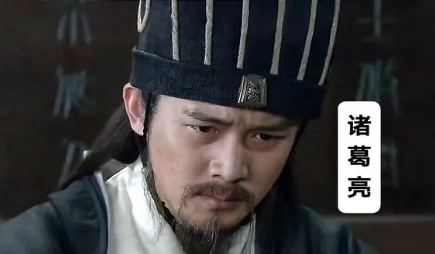 1667787210295088.png image.png