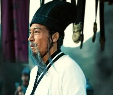 1710231900868337.png image.png